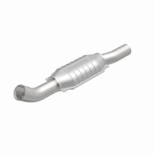 Load image into Gallery viewer, MagnaFlow Conv DF 80-87 Dodge/Plymouth Vans - Additional View 12