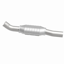 Load image into Gallery viewer, MagnaFlow Conv DF 80-87 Dodge/Plymouth Vans - Additional View 13