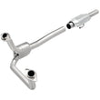 Load image into Gallery viewer, MagnaFlow Conv DF 84-95 Ford Truck 5.0L CA - Main Product View