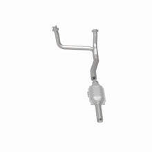 Load image into Gallery viewer, MagnaFlow Conv DF 84-95 Ford Truck 5.0L CA - Additional View 5