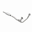 Load image into Gallery viewer, MagnaFlow Conv DF 84-95 Ford Truck 5.0L CA - Additional View 6