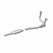 Load image into Gallery viewer, MagnaFlow Conv DF 84-95 Ford Truck 5.0L CA - Additional View 11
