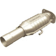 Load image into Gallery viewer, MagnaFlow Conv DF 86-92 Camaro/Fbird V8 CA - Main Product View