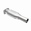 Load image into Gallery viewer, MagnaFlow Conv DF 86-92 Camaro/Fbird V8 CA - Additional View 6