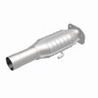 Load image into Gallery viewer, MagnaFlow Conv DF 86-92 Camaro/Fbird V8 CA - Additional View 7