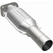 Load image into Gallery viewer, MagnaFlow Conv DF 86-92 Camaro/Fbird V8 CA - Additional View 9