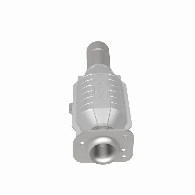 MagnaFlow Conv DF 86-92 Camaro/Fbird V8 CA - Additional View 10