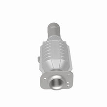 Load image into Gallery viewer, MagnaFlow Conv DF 86-92 Camaro/Fbird V8 CA - Additional View 10