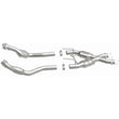Load image into Gallery viewer, MagnaFlow Conv DF 86-93 Ford Mustang 5.0L CA - Additional View 14