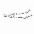 Load image into Gallery viewer, MagnaFlow Conv DF 86-93 Ford Mustang 5.0L CA - Additional View 16