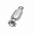 Load image into Gallery viewer, MagnaFlow Conv DF 86-95 Nissan CA - Additional View 7