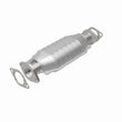 Load image into Gallery viewer, MagnaFlow Conv DF 86-95 Nissan CA - Additional View 8