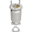 Load image into Gallery viewer, MagnaFlow Conv DF 87-89 Mazda B2200 49S - Main Product View