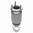 Load image into Gallery viewer, MagnaFlow Conv DF 87-89 Mazda B2200 49S - Additional View 5