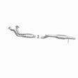 Load image into Gallery viewer, MagnaFlow Conv DF 87-93 Ford Bronco 4.9L / 87-95 F-150/F-250 (Non SD)/F-350 (Non SD) PU 4.9L (CA) - Additional View 6