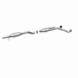 Load image into Gallery viewer, MagnaFlow Conv DF 87-93 Ford Bronco 4.9L / 87-95 F-150/F-250 (Non SD)/F-350 (Non SD) PU 4.9L (CA) - Additional View 8