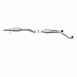 Load image into Gallery viewer, MagnaFlow Conv DF 87-93 Ford Bronco 4.9L / 87-95 F-150/F-250 (Non SD)/F-350 (Non SD) PU 4.9L (CA) - Additional View 9