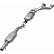 Load image into Gallery viewer, MagnaFlow Conv DF 87-93 Ford Bronco 4.9L / 87-95 F-150/F-250 (Non SD)/F-350 (Non SD) PU 4.9L (CA) - Additional View 10