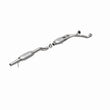 Load image into Gallery viewer, MagnaFlow Conv DF 87-93 Ford Bronco 4.9L / 87-95 F-150/F-250 (Non SD)/F-350 (Non SD) PU 4.9L (CA) - Additional View 12