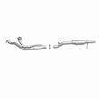 Load image into Gallery viewer, MagnaFlow Conv DF 87-93 Ford Bronco 4.9L / 87-95 F-150/F-250 (Non SD)/F-350 (Non SD) PU 4.9L (CA) - Additional View 15