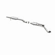 Load image into Gallery viewer, MagnaFlow Conv DF 87-93 Ford Bronco 4.9L / 87-95 F-150/F-250 (Non SD)/F-350 (Non SD) PU 4.9L (CA) - Additional View 16