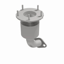 Load image into Gallery viewer, MagnaFlow Conv DF 87-94 Subaru Justy Front Co - Additional View 5