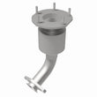 Load image into Gallery viewer, MagnaFlow Conv DF 87-94 Subaru Justy Front Co - Additional View 7