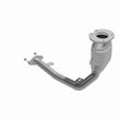 Load image into Gallery viewer, MagnaFlow Conv DF 88-90 Honda CRX 1.5 front - Additional View 10