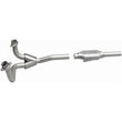 Load image into Gallery viewer, MagnaFlow Conv DF 88-95 Ford Trucks 5.8L V8 - Additional View 9