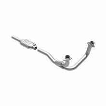 Load image into Gallery viewer, MagnaFlow Conv DF 88-95 Ford Trucks 5.8L V8 - Additional View 11