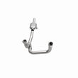 Load image into Gallery viewer, MagnaFlow Conv DF 88-95 Ford Trucks 5.8L V8 - Additional View 13