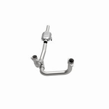 Load image into Gallery viewer, MagnaFlow Conv DF 88-95 Ford Trucks 5.8L V8 - Additional View 13