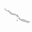 Load image into Gallery viewer, MagnaFlow Conv DF 89-93 BMW 535I 3.2l - Additional View 5