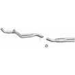 Load image into Gallery viewer, MagnaFlow Conv DF 89-93 BMW 535I 3.2l - Additional View 7