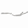 Load image into Gallery viewer, MagnaFlow Conv DF 89-93 BMW 535I 3.2l - Additional View 11