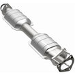 Load image into Gallery viewer, MagnaFlow Conv DF 89-94 Ford Truck 2.9/4.0 CA - Additional View 5