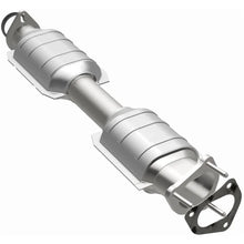 Load image into Gallery viewer, MagnaFlow Conv DF 89-94 Ford Truck 2.9/4.0 CA - Additional View 5