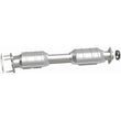 Load image into Gallery viewer, MagnaFlow Conv DF 89-94 Ford Truck 2.9/4.0 CA - Additional View 9