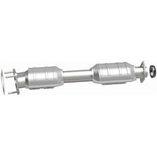 Load image into Gallery viewer, MagnaFlow Conv DF 89-94 Ford Truck 2.9/4.0 CA - Additional View 9