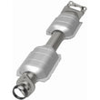 Load image into Gallery viewer, MagnaFlow Conv DF 89-94 Ford Truck 2.9/4.0 CA - Additional View 10
