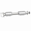 Load image into Gallery viewer, MagnaFlow Conv DF 89-94 Ford Truck 2.9/4.0 CA - Additional View 13