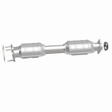 Load image into Gallery viewer, MagnaFlow Conv DF 89-94 Ford Truck 2.9/4.0 CA - Additional View 13