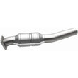 Load image into Gallery viewer, MagnaFlow Conv DF 90-91 Audi Coupe Quatt 2.3L - Additional View 6