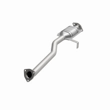 Load image into Gallery viewer, MagnaFlow Conv DF 90-93 Q45 4.5L Lf - Additional View 5