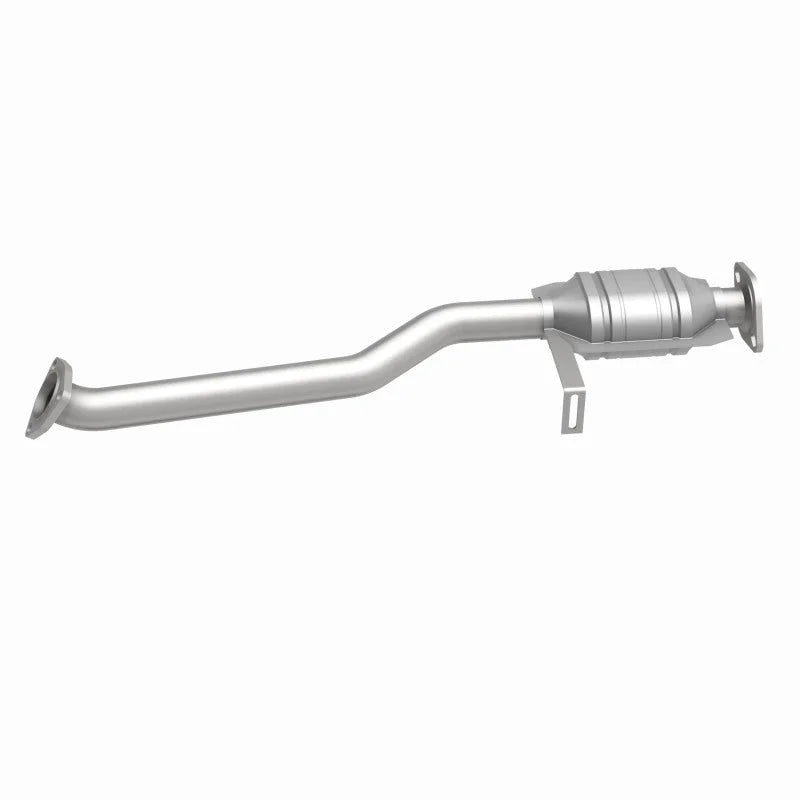 MagnaFlow Conv DF 90-93 Q45 4.5L Lf - Additional View 6
