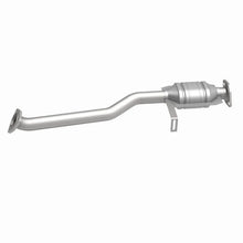Load image into Gallery viewer, MagnaFlow Conv DF 90-93 Q45 4.5L Lf - Additional View 6
