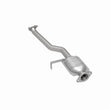 Load image into Gallery viewer, MagnaFlow Conv DF 90-93 Q45 4.5L Lf - Additional View 9
