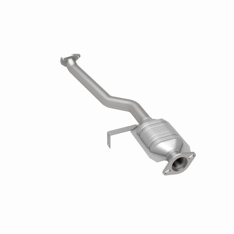 MagnaFlow Conv DF 90-93 Q45 4.5L Lf - Additional View 9