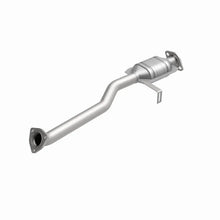 Load image into Gallery viewer, MagnaFlow Conv DF 90-93 Q45 4.5L Lf - Additional View 10