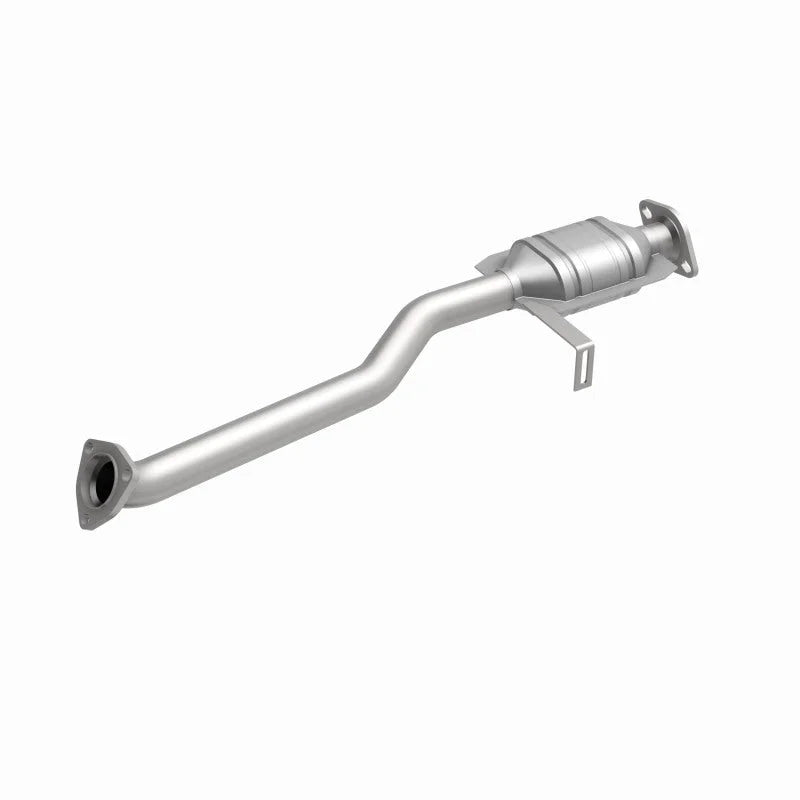 MagnaFlow Conv DF 90-93 Q45 4.5L Lf - Additional View 12